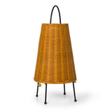 Porti Braided Portable Lamp