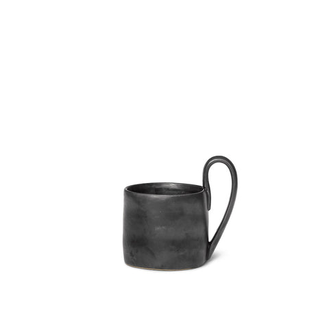 Flow Mug