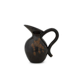 Verso Jug