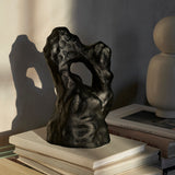 Grotto Piece