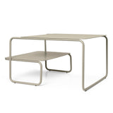 Level Coffee Table