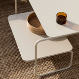 Level Coffee Table