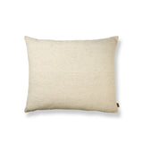 Nettle Cushions