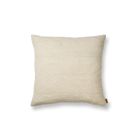 Nettle Cushions