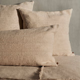 Nettle Cushions