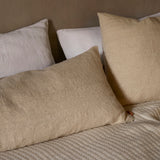 Nettle Cushions