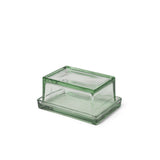 Oli Box