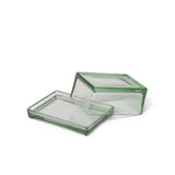Oli Box
