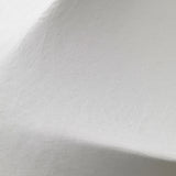 Poem Ceiling & Wall Lamp