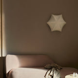Poem Ceiling & Wall Lamp