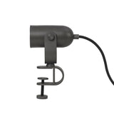 Ruuvi Clamp Lamp