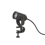 Ruuvi Clamp Lamp
