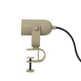 Ruuvi Clamp Lamp