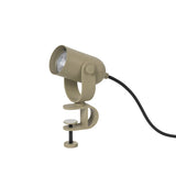 Ruuvi Clamp Lamp