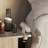 Ruuvi Clamp Lamp