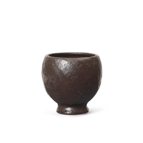 Doro Cup
