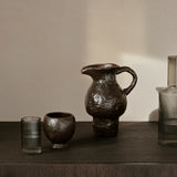 Doro Jug