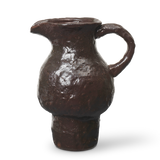 Doro Jug