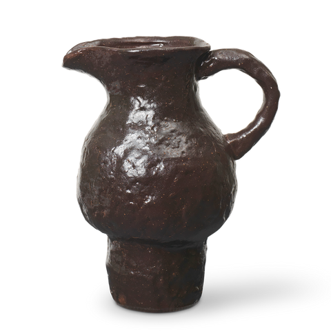 Doro Jug