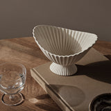 Fountain Bowls