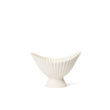 Fountain Bowls