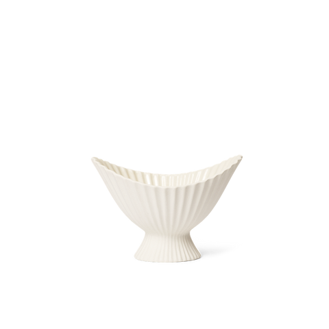 Fountain Bowls