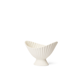 Fountain Bowls