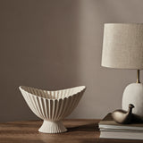Fountain Bowls