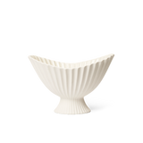 Fountain Bowls