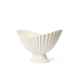 Fountain Bowls
