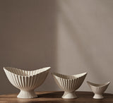Fountain Bowls