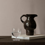 Doro Jug