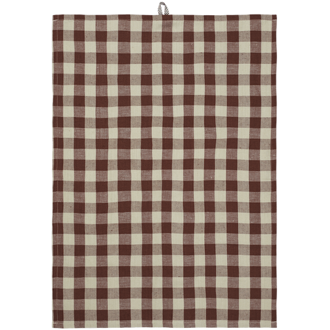 Hale Tea Towels