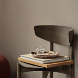 Ryu Tableware Collection