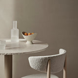 Fountain Bowls