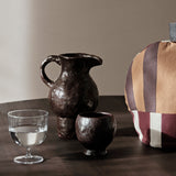 Doro Jug
