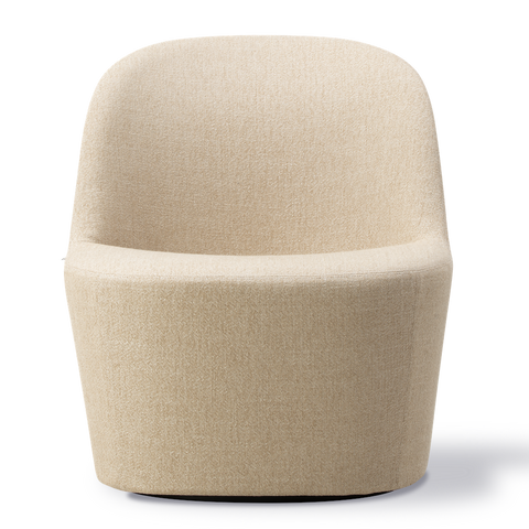 Gomo Lounge Chair