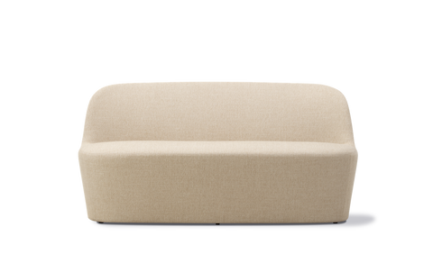 Gomo Sofa