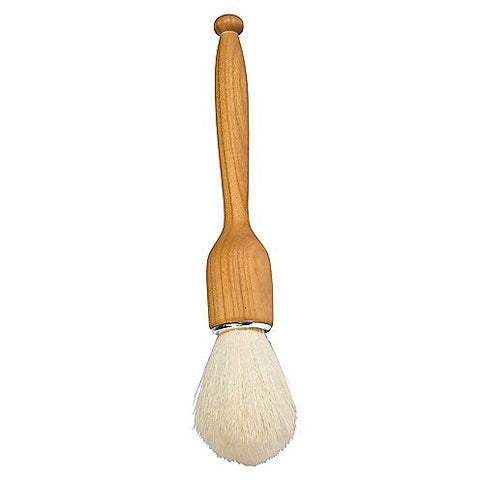 Dust Wand, Small 19cm