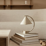 Meridian Portable Lamp