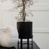 Bau Plant Pots
