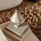 Meridian Portable Lamp