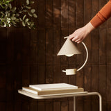 Meridian Portable Lamp