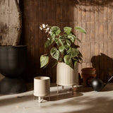 Bau Plant Pots