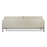 Towne Sofa