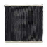 Twofold Organic Cotton Cloth, Set of 2