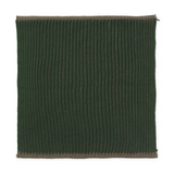 Twofold Organic Cotton Cloth, Set of 2