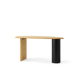 Eclipse Desk