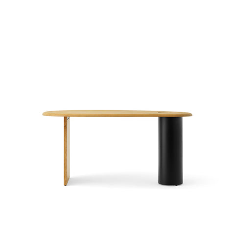 Eclipse Desk