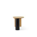 Eclipse Desk